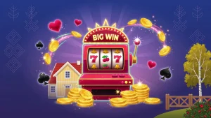 150 free spins på casino i Sverige – så fungerar det