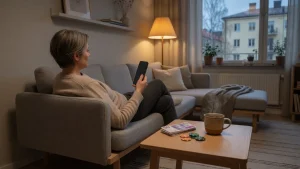 150 kr på casino i Sverige: insättning och bonus