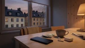 20 euro på casino i Sverige: insättning och gränser