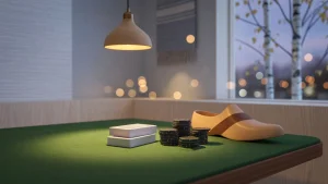 Bästa blackjack i Sverige – regler och casinovillkor