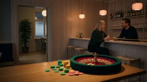 Bästa spelautomater i Sverige – guide till slots
