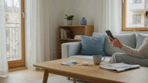 Svenska casinon med betalning via telefonräkning
