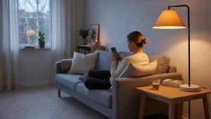 Casinon med slots i Sverige 2026: så fungerar spelen