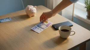 Casinon med uttag i Sverige: tider och villkor