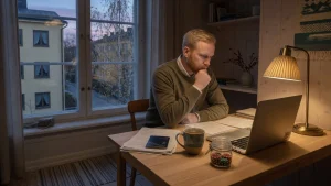 Casinon utomlands för svenskar: regler och val
