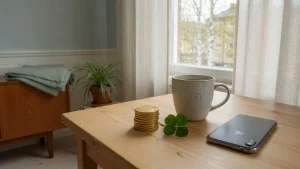 Gratissnurr för svenskar: så fungerar erbjudanden