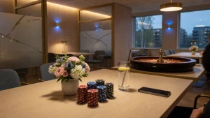 Casinokampanjer i Sverige 2026: bonusar och villkor