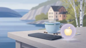 Svenska casinon med Apple Pay: regler och betalning