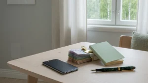 Svenska casinon med banköverföring: så fungerar det