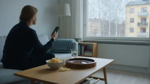 Svenska casinon med Boku: betalning via mobilen