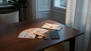 Svenska casinon med bonus: villkor och uttag