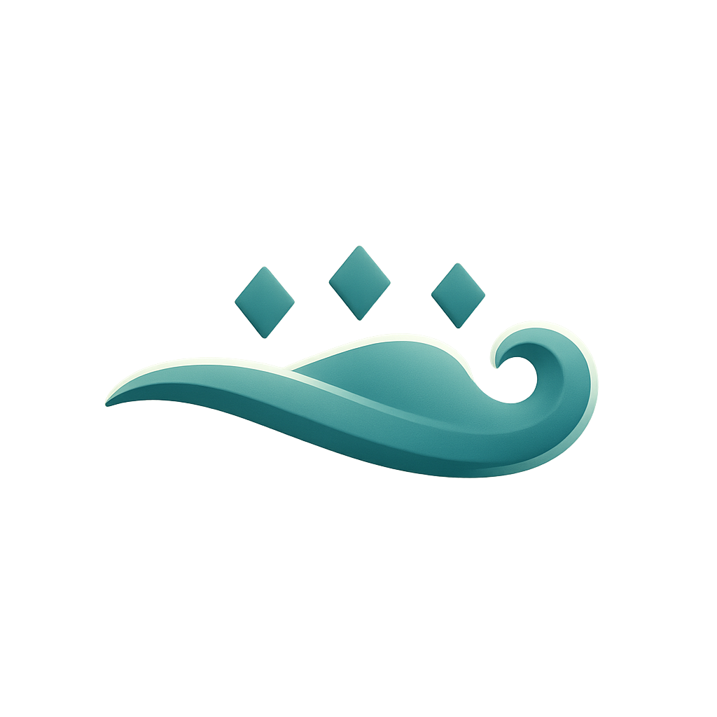 Site icon